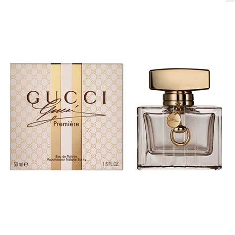 gucci qatar prices|gucci perfume price in qatar.